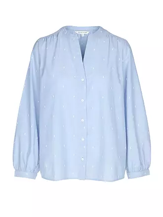 TOM TAILOR | Blusón | 